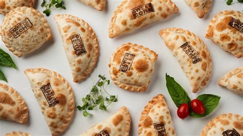 joannies|Joannie's Empanada's .